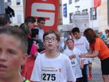 Citylauf-2014-2-0108.jpg