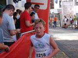 Citylauf-2014-2-0134.jpg