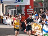 Citylauf-2014-3-0009.jpg