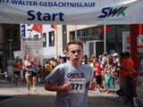 Citylauf-2014-3-0028.jpg