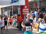 Citylauf-2014-3-0032.jpg