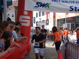 Citylauf-2014-3-0065.jpg