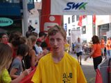 Citylauf-2014-3-0068.jpg