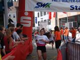 Citylauf-2014-3-0088.jpg