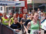 Citylauf-2014-4-0007.jpg