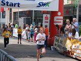 Citylauf-2014-4-0024.jpg