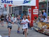 Citylauf-2014-4-0038.jpg