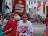 Citylauf-2014-4-0089.jpg