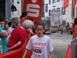 Citylauf-2014-4-0090.jpg