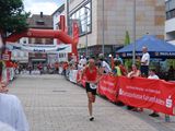 Citylauf-2014-5-0040.jpg