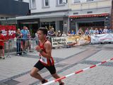Citylauf-2014-5-0052.jpg