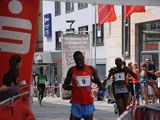 Citylauf-2014-5-0073.jpg