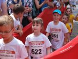 Citylauf-2014-7-0027.jpg