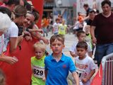 Citylauf-2014-7-0081.jpg