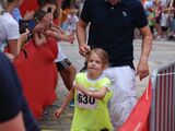 Citylauf-2014-7-0084.jpg