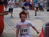 Citylauf-2014-7-0119.jpg