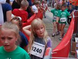 Citylauf-2014-8-0059.jpg