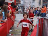 Citylauf-2014-9-0016.jpg