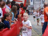 Citylauf-2014-9-0022.jpg