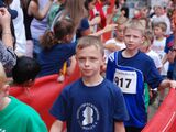 Citylauf-2014-9-0037.jpg