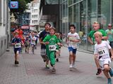 Citylauf-2014-Weitere-1-0104.jpg