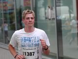 Citylauf-2014-Weitere-1-0171.jpg