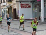 Citylauf-2014-Weitere-2-0052.jpg
