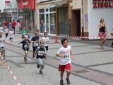 Citylauf-2014-Weitere-2-0184.jpg
