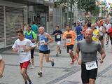 Citylauf-2014-Weitere-2-0219.jpg