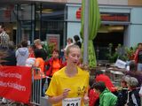 Citylauf-4-0017.jpg