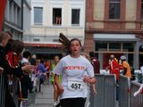 Citylauf-4-0052.jpg