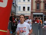 Citylauf-4-0056.jpg