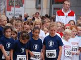 Citylauf-8-0001.jpg