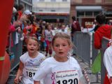 Citylauf-8-0047.jpg