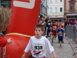 Citylauf-9-0024.jpg