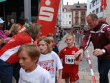 Citylauf-9-0047.jpg