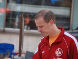 Citylauf-Making-of-0003.jpg