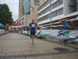Citylauf_-11-0039.jpg