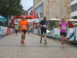 Citylauf_-11-0076.jpg