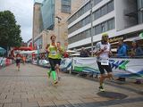 Citylauf_-11-0106.jpg