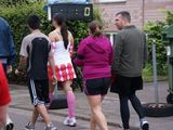 Coca-Cola-Lauf-2011-025.jpg
