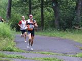 Coca-Cola-Lauf-2011-081.jpg