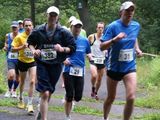 Coca-Cola-Lauf-2011-105.jpg