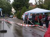 Coca-Cola-Lauf-2011-133.jpg