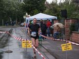 Coca-Cola-Lauf-2011-137.jpg