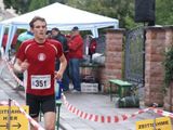 Coca-Cola-Lauf-2011-153.jpg