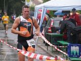 Coca-Cola-Lauf-2011-172.jpg