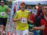 Coca-Cola-Lauf-2011-175.jpg