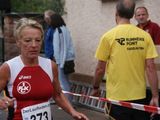 Coca-Cola-Lauf-2011-177.jpg