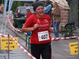 Coca-Cola-Lauf-2011-187.jpg